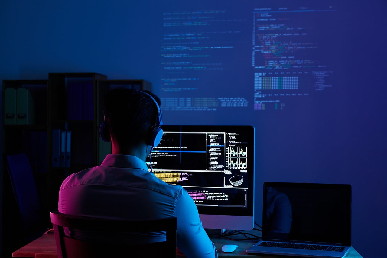 Wat is software? Software Suite
