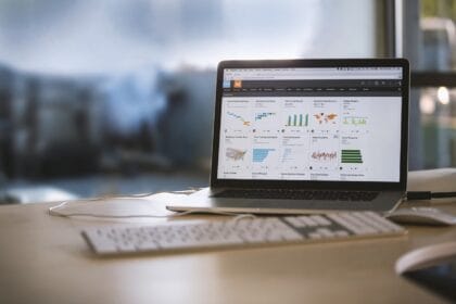 Microsoft Dynamics 365